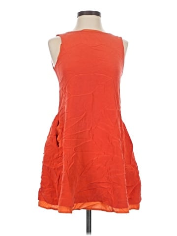 Rebecca Minkoff Cocktail Dress (view 1)