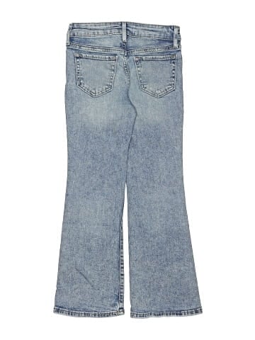 Gap Kids Jeans (view 2)