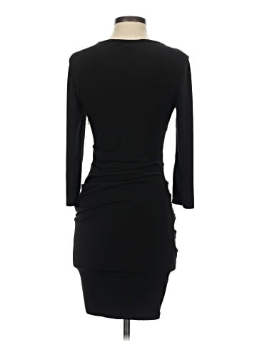 Juicy Couture Cocktail Dress (view 2)