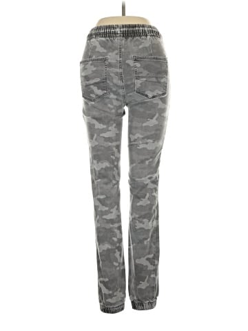 American Eagle Outfitters Jeans (view 2)