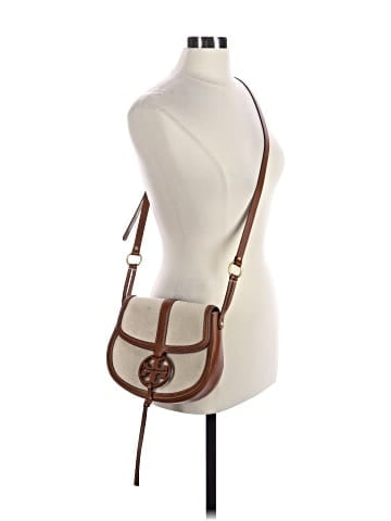 Tory Burch Crossbody Bag (view 2)