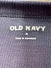 Old Navy Blue Active Tank Size M - photo 7