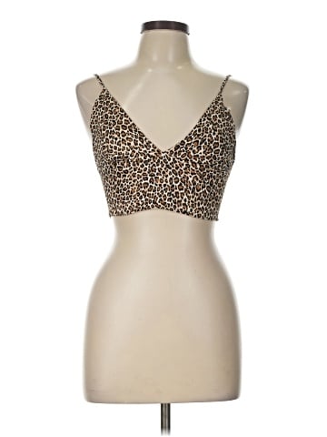 Zara Tank Top (view 1)