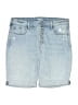 Old Navy Blue Denim Shorts Size 4 - photo 1