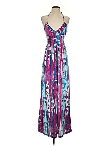 I.ner Cocktail Dress (view 1)