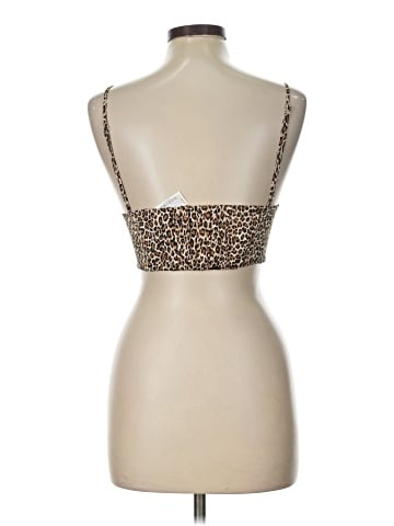 Zara Tank Top (view 2)