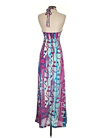 I.ner Cocktail Dress (view 2)