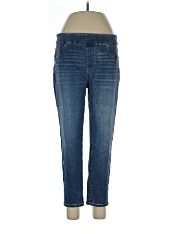 Chico's Jeans (view 1)