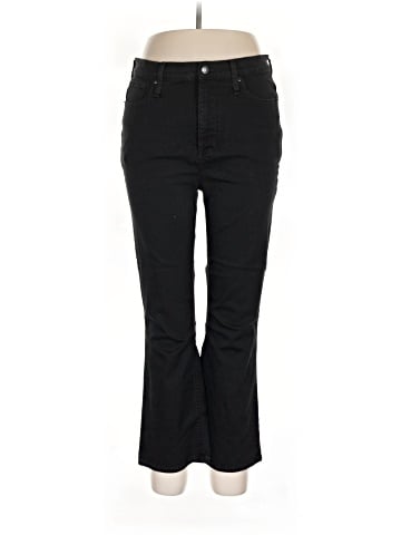 J.Crew Jeans (view 1)