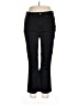 J.Crew Black Jeans Size 32 waist - photo 1