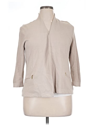 Charter Club Cardigan (view 1)