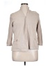 Charter Club Tan Cardigan Size XL - photo 1