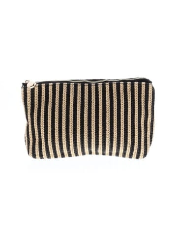 Madewell Clutch (view 1)