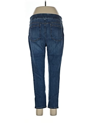 Chico's Jeans (view 2)