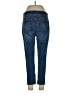 Chico's Blue Jeans Size Lg Petite (2) - photo 2