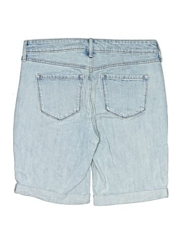Old Navy Denim Shorts (view 2)