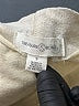 Treasure & Bond Tan Cardigan Size S - photo 7