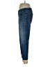 Chico's Blue Jeans Size Lg Petite (2) - photo 5