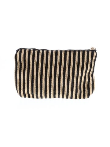 Madewell Clutch (view 2)