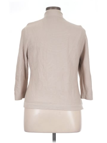 Charter Club Cardigan (view 2)