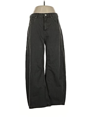Zara Jeans (view 1)