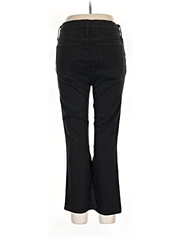 J.Crew Jeans (view 2)