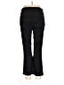J.Crew Black Jeans Size 32 waist - photo 2