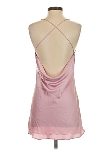 Zara Cocktail Dress (view 2)