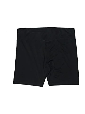 Nike Athletic Shorts (view 2)