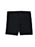 Nike Black Athletic Shorts Size 2X - photo 2