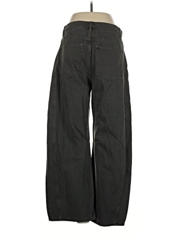 Zara Jeans (view 2)