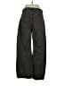 Zara Black Jeans Size 4 - photo 2