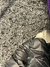Neiman Marcus Purple 3/4 Sleeve Turtleneck Size M - photo 8