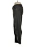 Zara Black Jeans Size 4 - photo 5