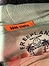 Free Planet Green Pullover Hoodie 12-18 MO / 18 MO - photo 3