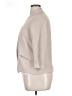 Charter Club Tan Cardigan Size XL - photo 5