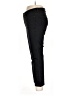 J.Crew Black Jeans Size 32 waist - photo 5