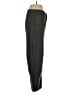 Zara Black Jeans Size 4 - photo 4