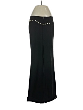 Bisou Bisou Dress Pants