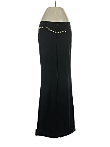 Bisou Bisou Dress Pants (view 1)
