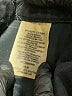 Lee Black Jeans Size 12M - photo 8