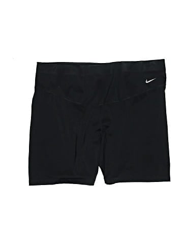 Nike Athletic Shorts (view 1)