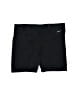 Nike Black Athletic Shorts Size 2X - photo 1