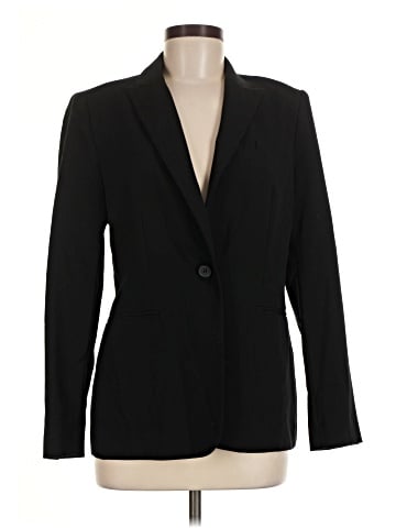 Calvin Klein Blazer (view 1)