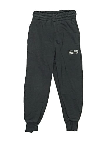 Zara Sweatpants (view 1)