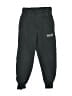 Zara Gray Sweatpants Size 3 - 4 - photo 1