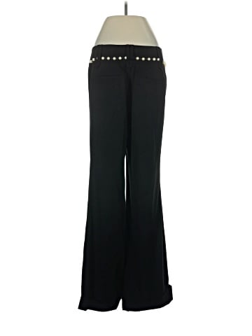 Bisou Bisou Dress Pants (view 2)