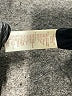 Faith 21 Solid Gray Casual Skirt Size 2X - photo 5