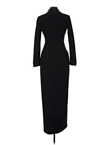 Eliza J Cocktail Dress (view 2)