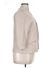 Charter Club Tan Cardigan Size XL - photo 4